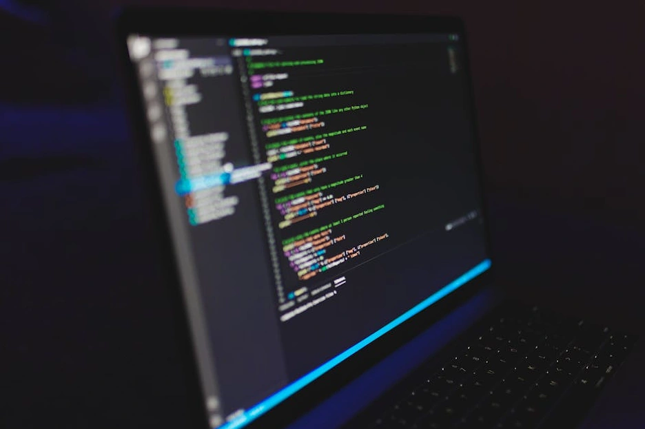 Screenshot of the slayk app dashboard showing investment portfolio growth in a neo-brutalist style.